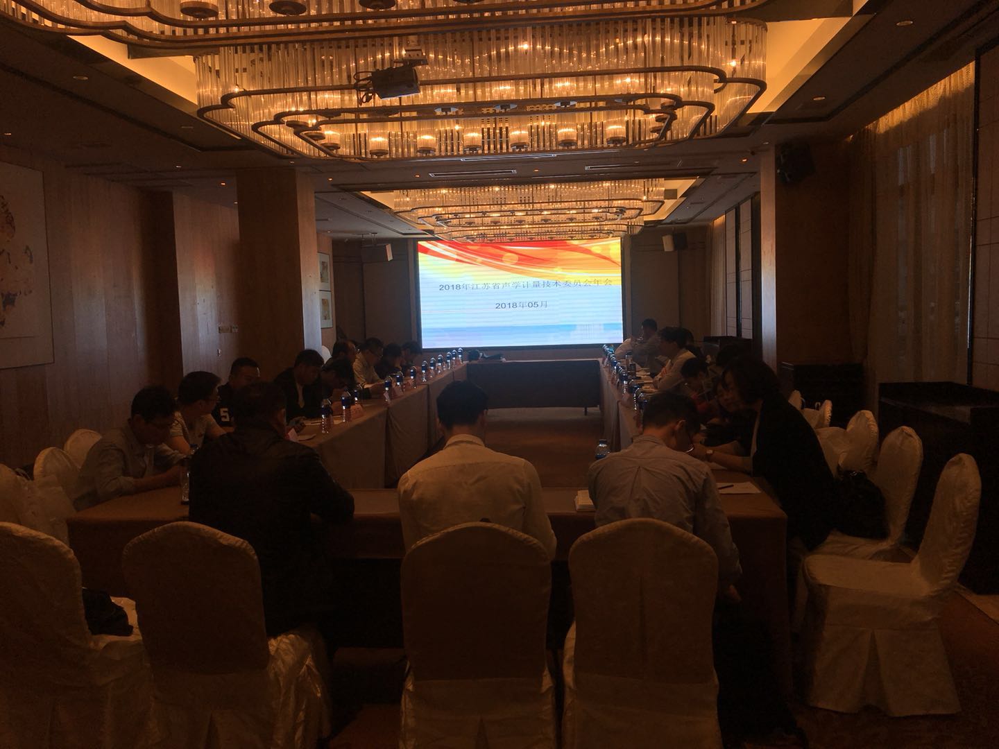 1527579895765595.jpg 圖片關(guān)鍵詞