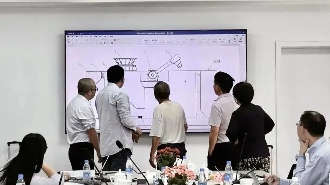 圖片關(guān)鍵詞 圖片關(guān)鍵詞